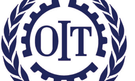 Djibouti : Plainte au Comité de la liberté syndicale de l'OIT Djibouti : Plainte au Comité de la liberté syndicale de l'OIT