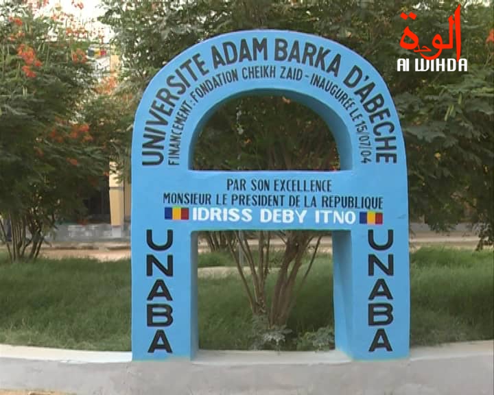 Tchad : l'UNABA lance un Master en "environnement et développement des territoires arides"