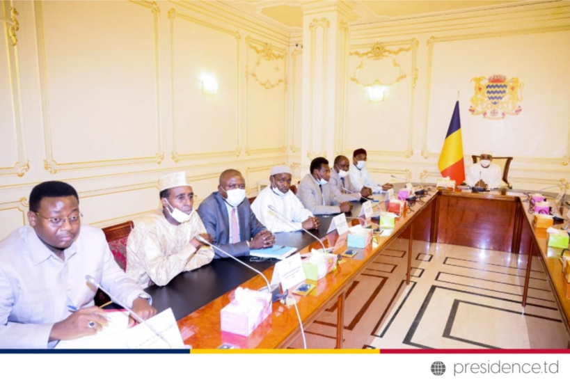 © DGCOMPR © DGCOMPR