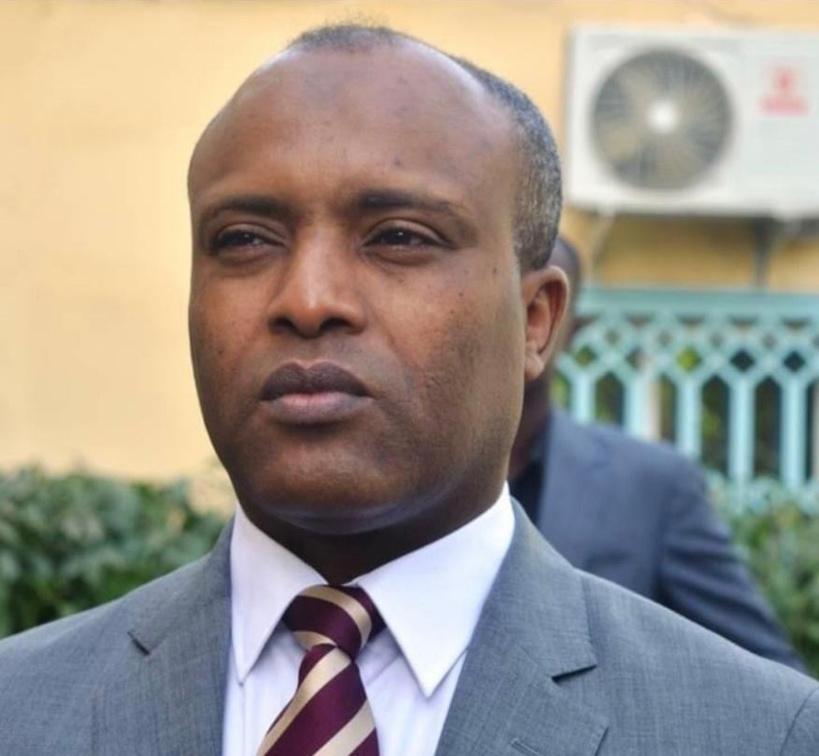 صابر يؤكد استقالته من منصبه برئاسة الجمهورية صابر يؤكد استقالته من منصبه برئاسة الجمهورية