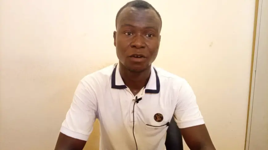 Tchad : les élèves de l’ENS rejettent le concours de la fonction publique