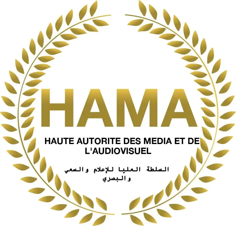 Tchad : la HAMA met en demeure 3 médias dont Alwihda Info