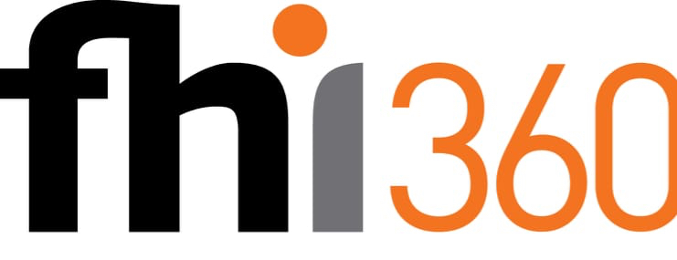 Tchad : FHI360 appuie le processus de réactualisation des manuels d’éducation civique et morale Tchad : FHI360 appuie le processus de réactualisation des manuels d’éducation civique et morale