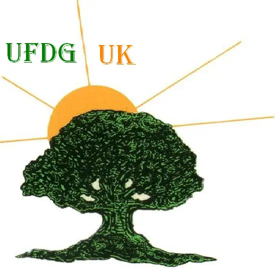 La Fédération de l’UFDG dans le Royaume Uni organise une grande retrouvaille le 22 mars à Coventry