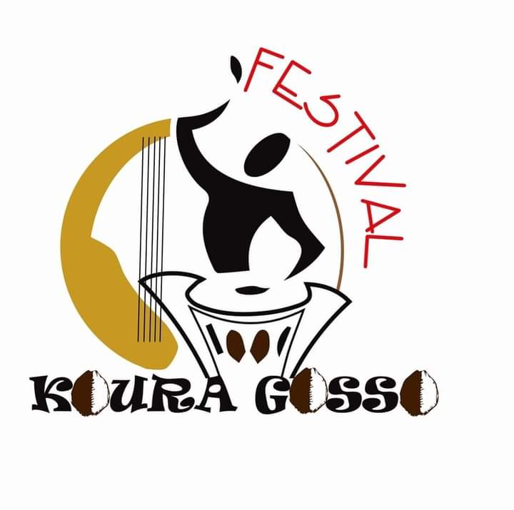 Tchad : la 6ème édition du festival Koura Gosso prévue du 4 au 22 mai Tchad : la 6ème édition du festival Koura Gosso prévue du 4 au 22 mai