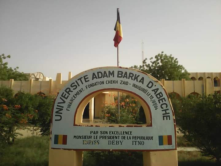 اربعة سنوات ولم تتم مناقشتهم حتي الآن اربعة سنوات ولم تتم مناقشتهم حتي الآن