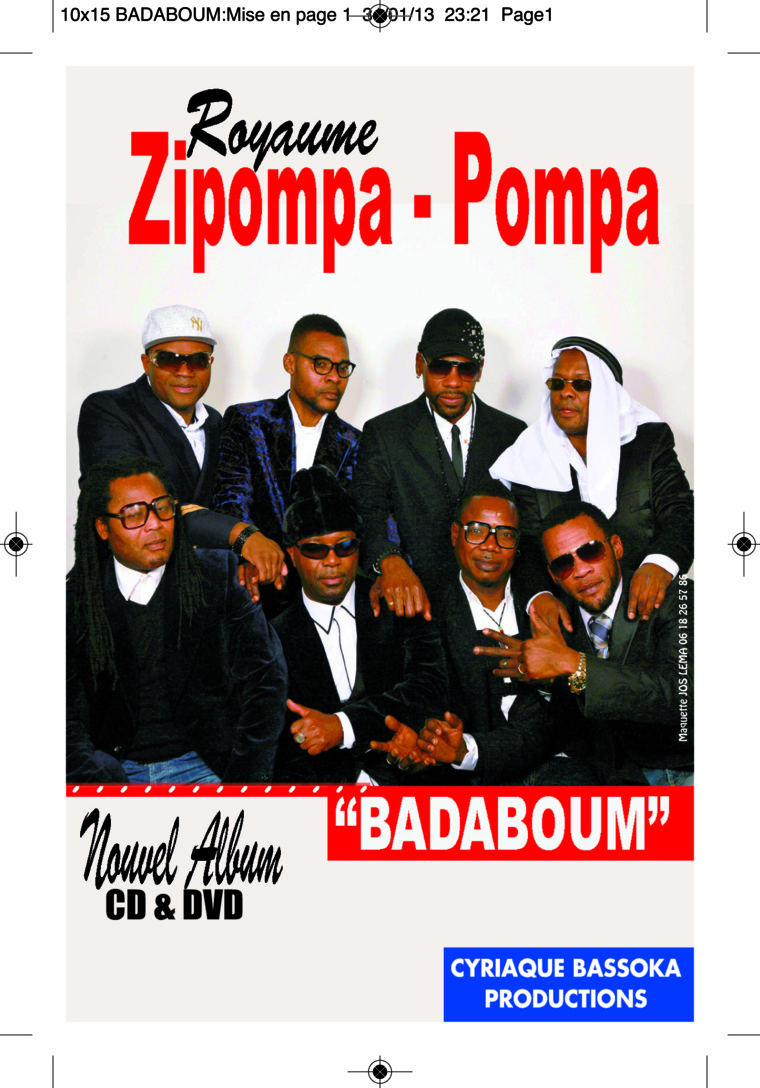 Une renaissance musicale de taille Une renaissance musicale de taille