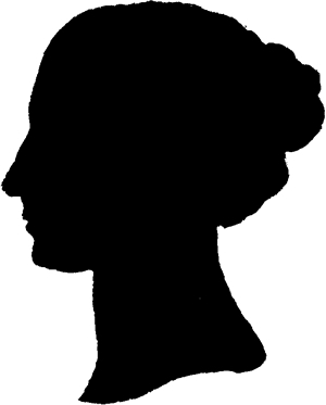 Tchad : devenir femme ronde à tout prix Tchad : devenir femme ronde à tout prix