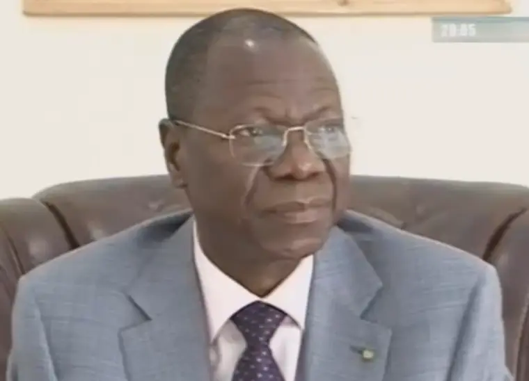 Tchad : Cette promesse que le Premier ministre n'a pas tenue