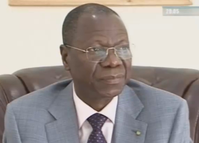 Tchad : Cette promesse que le Premier ministre n'a pas tenue Tchad : Cette promesse que le Premier ministre n'a pas tenue