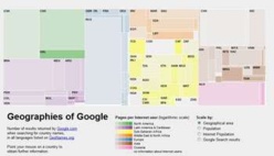 Afrique : Le Tchad en tête des recherches google