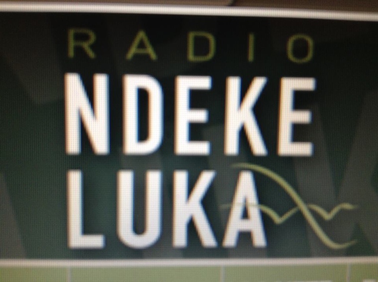 L'irresponsabilité de la presse centrafricaine L'irresponsabilité de la presse centrafricaine