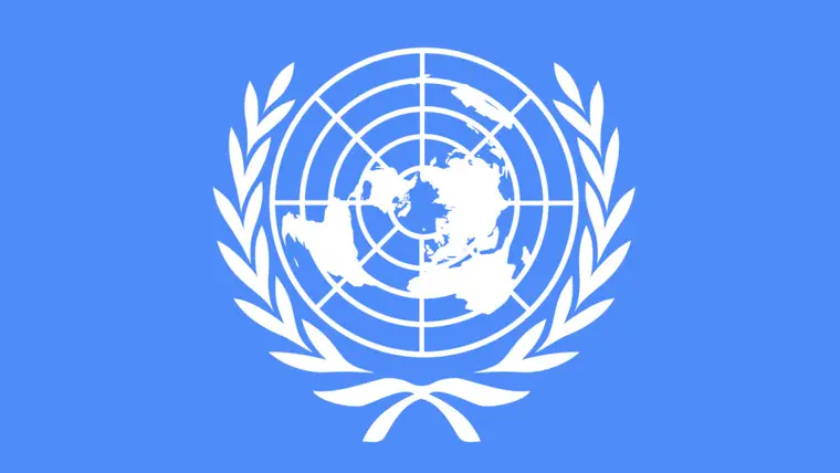 Le Tchad auditionné par l'ONU sur l'injustice, les droits de l'homme et l'affaire Ibni
