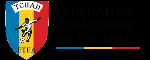 Tchad : la Ftfa appelle à une rencontre d’échange à Moundou Tchad : la Ftfa appelle à une rencontre d’échange à Moundou