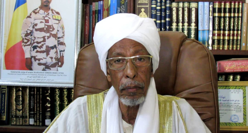 حادث مدينة أدري ولم يكن شيء مخططا من قبل اي جماعة حادث مدينة أدري ولم يكن شيء مخططا من قبل اي جماعة