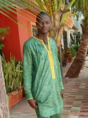 Quelques Conseils à la Présidente Samba PANZA Quelques Conseils à la Présidente Samba PANZA