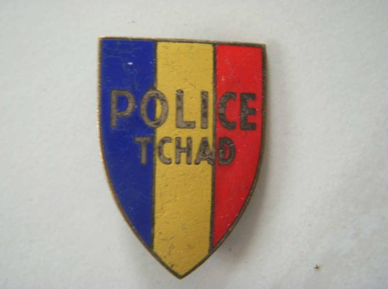 Tchad : Le colonel Zakaria Haggar blessé dans l'attaque d'un poste de gendarmerie Tchad : Le colonel Zakaria Haggar blessé dans l'attaque d'un poste de gendarmerie