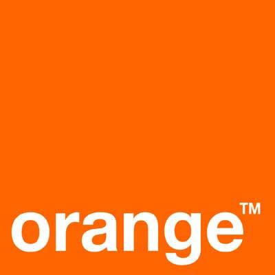 Complice d'espionnage avec la France, Orange lance « My Healthline » au Cameroun
