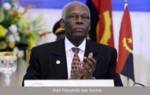 Mini sommet de la CIRGL à Luanda : Les FDLR et les FAD invités à s’arrimer au processus politique en cours en RDC Mini sommet de la CIRGL à Luanda : Les FDLR et les FAD invités à s’arrimer au processus politique en cours en RDC