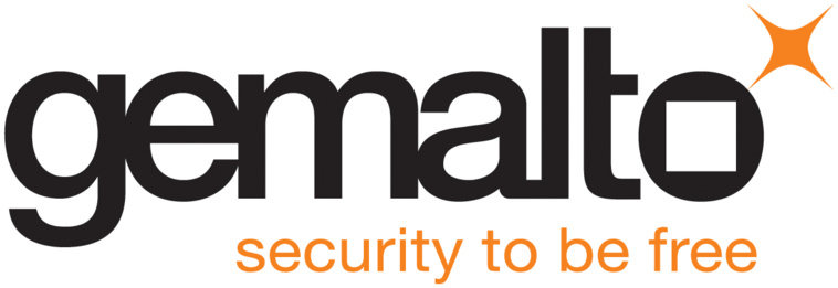 Gemalto lance une solution intégrée de gestion des visas pour un contrôle rapide, fiable et sécurisé de l’immigration