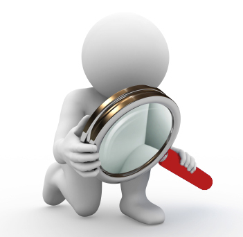 Centrafrique : L'hypocrisie des organes législatifs et exécutifs centrafricains Centrafrique : L'hypocrisie des organes législatifs et exécutifs centrafricains