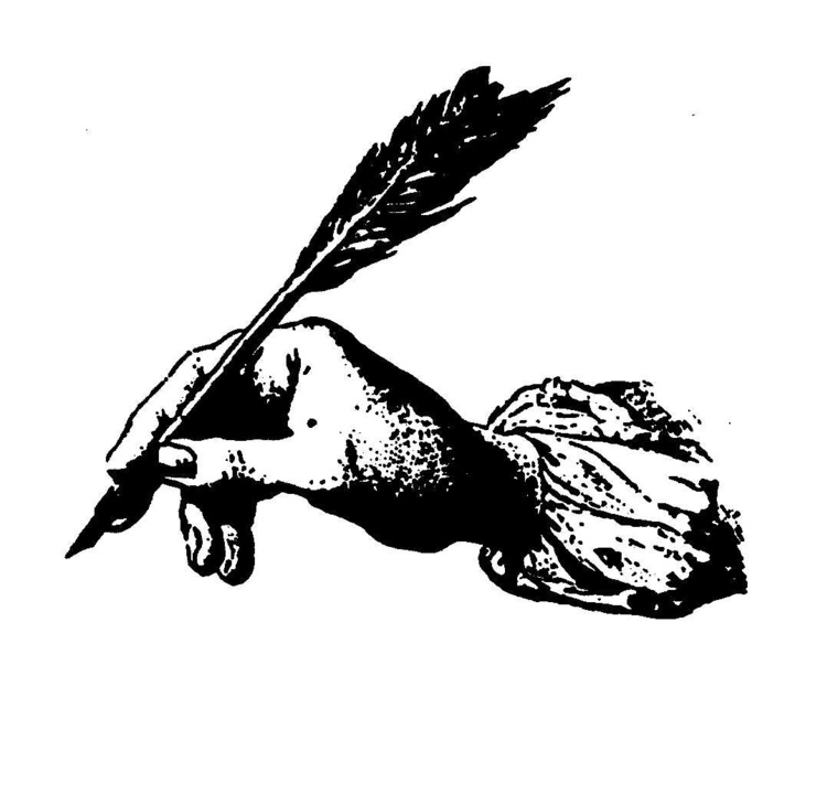 La poésie « au bord de l’Oubangui » L’abbé des ancêtres La poésie « au bord de l’Oubangui » L’abbé des ancêtres