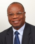 La politique n'est pas un diner de gala La politique n'est pas un diner de gala