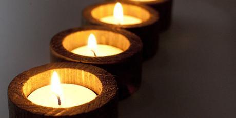 Nécrologie : Le dernier combat du « camarade » Paye Nécrologie : Le dernier combat du « camarade » Paye