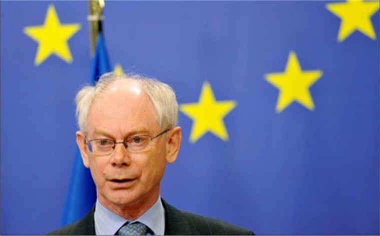 Belgique : Des associations Camerounaises demande à Van Rompuy d'interdire l'accès en salle à Biya Belgique : Des associations Camerounaises demande à Van Rompuy d'interdire l'accès en salle à Biya