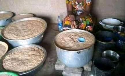 Crédits photo : Dénémadji Divine Ngarndolegom Crédits photo : Dénémadji Divine Ngarndolegom