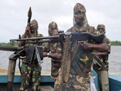 Un commando-suicide de Boko Haram éliminé près de la frontière tchadienne