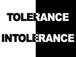 Le MRAP d’Aubervilliers s’inquiète de la montée de l’intolérance en France