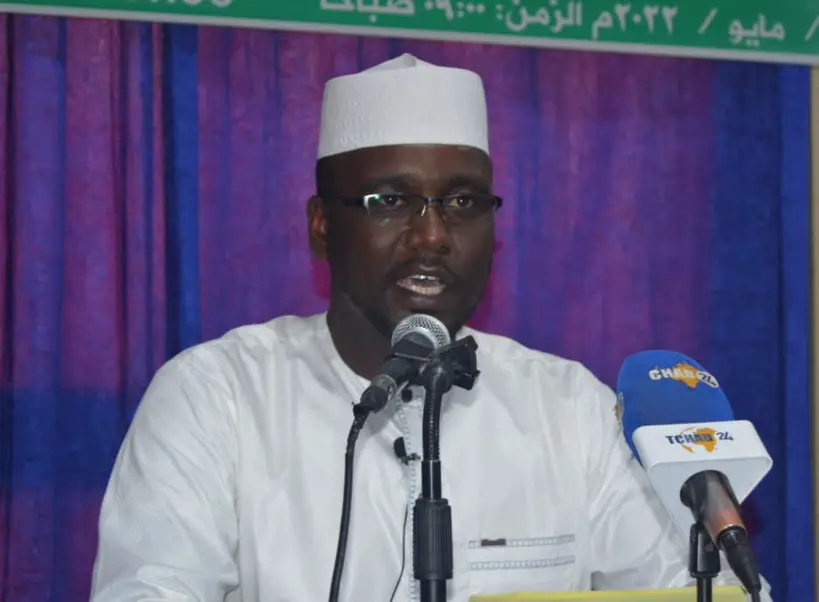 Tchad : des intellectuels arabophones se désolidarisent des manifestations du 14 mai