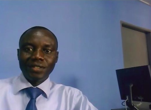 Centrafrique : Mais de qui se moque-t-on? Centrafrique : Mais de qui se moque-t-on?