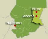 Tchad : Trois enseignants de l'Ecole de Santé de Biltine renvoyés