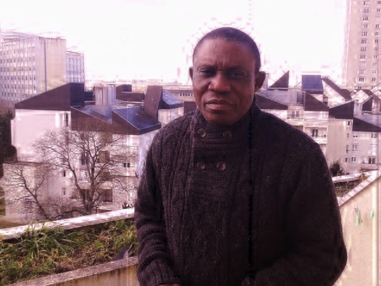 Tribune. RCA : Nous punir et nous vassaliser pour notre hospitalité Tribune. RCA : Nous punir et nous vassaliser pour notre hospitalité