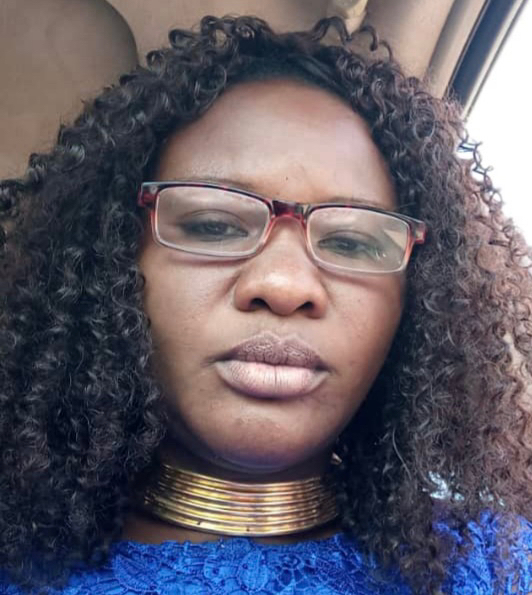 Tchad : une affaire de garde à vue prolongée suscite de nombreuses réactions à Doba Tchad : une affaire de garde à vue prolongée suscite de nombreuses réactions à Doba