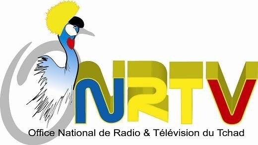 Tchad : Mystérieuse disparition d'un journaliste tchadien Tchad : Mystérieuse disparition d'un journaliste tchadien