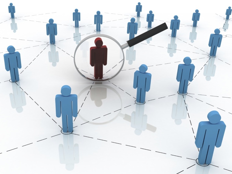 Scénario et/ou fiction d'une guerre inévitable ! Scénario et/ou fiction d'une guerre inévitable !