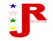 Centrafrique : Un groupe armé s'empare d'un village de 2000 habitants Centrafrique : Un groupe armé s'empare d'un village de 2000 habitants