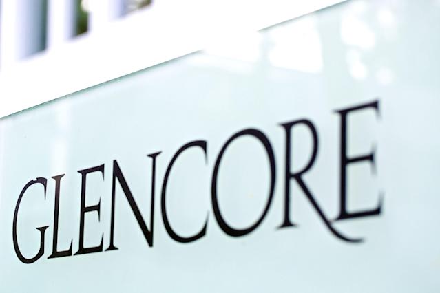 Afrique : la véritable justice pour l'effroyable corruption de Glencore inclura de meilleurs lendemains