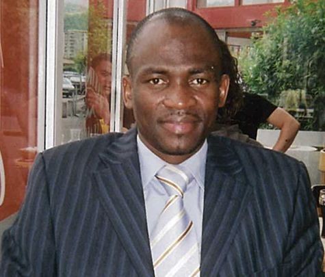 Un dialogue souverain inter-centrafricain pour débattre des véritables problèmes Un dialogue souverain inter-centrafricain pour débattre des véritables problèmes
