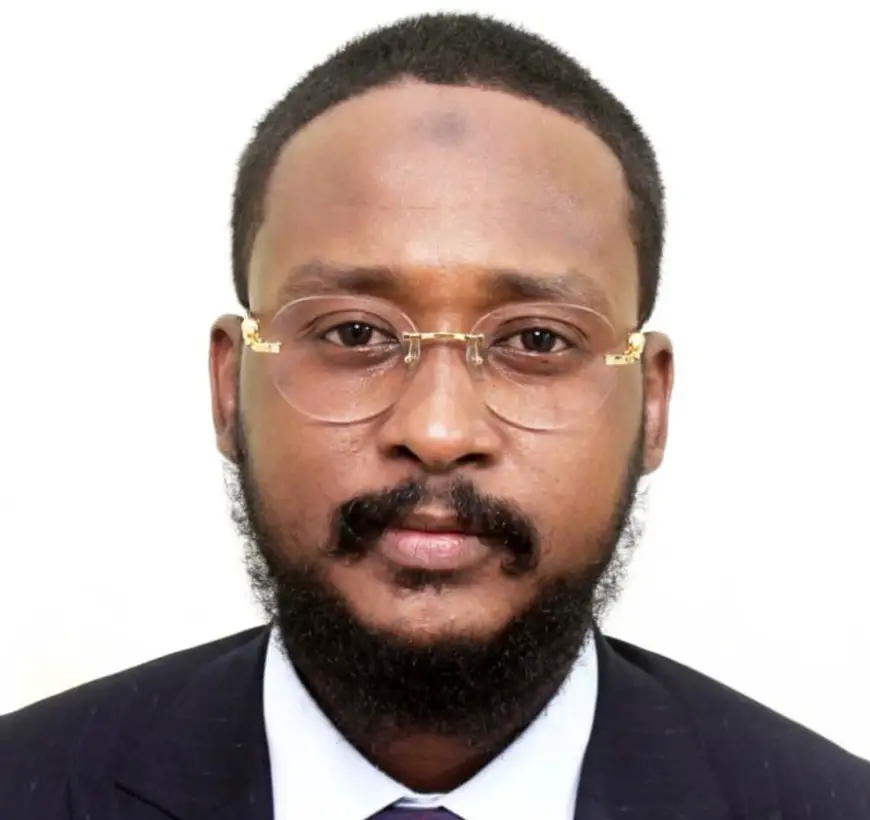 Tchad : un ex-administrateur de l’État demande au CMT d’éviter le pire