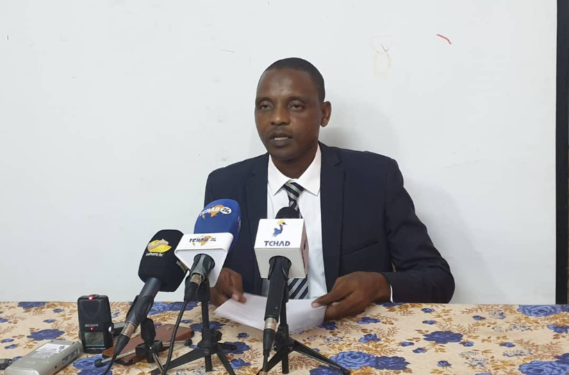 Tchad : les employés de PetroChad/Glencore saluent l'implication du PCMT pour leurs acquis sociaux