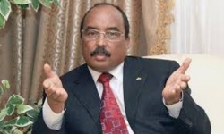 RCA : Le retrait du Tchad "aggrave d'avantage la situation" (Mauritanie)