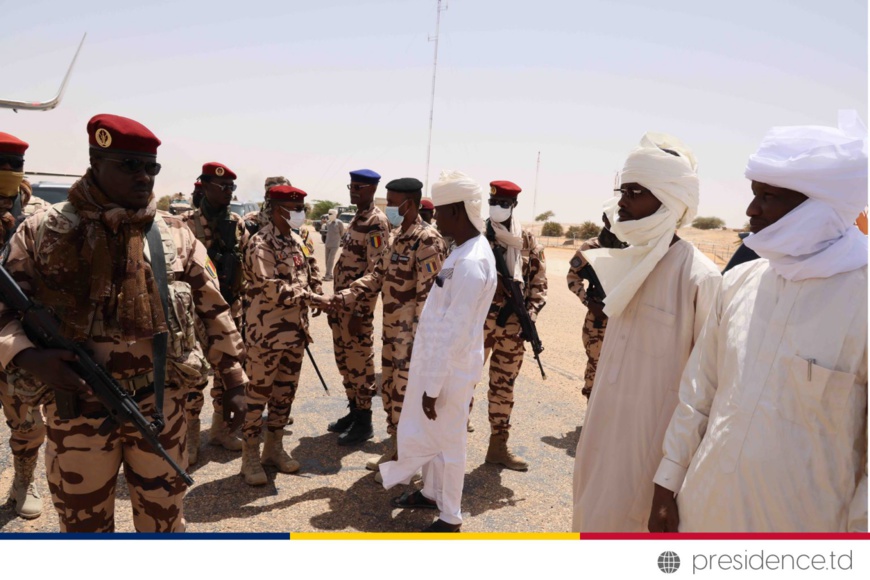 © DGCOM/PR © DGCOM/PR