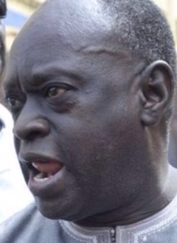 Sénégal: Le Procureur Fall menace de déférer Diouf devant la Cour d’Appel Sénégal: Le Procureur Fall menace de déférer Diouf devant la Cour d’Appel