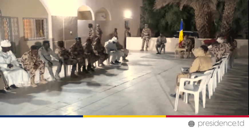 © DGCOM/PR