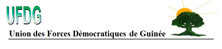 Congrès de renouvellement : La direction de l'UFDG dénonce une "démarche illégale"