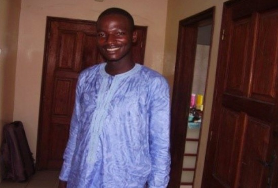 Centrafrique : Un ambitieux projet de relance économique sur ressources propres Centrafrique : Un ambitieux projet de relance économique sur ressources propres